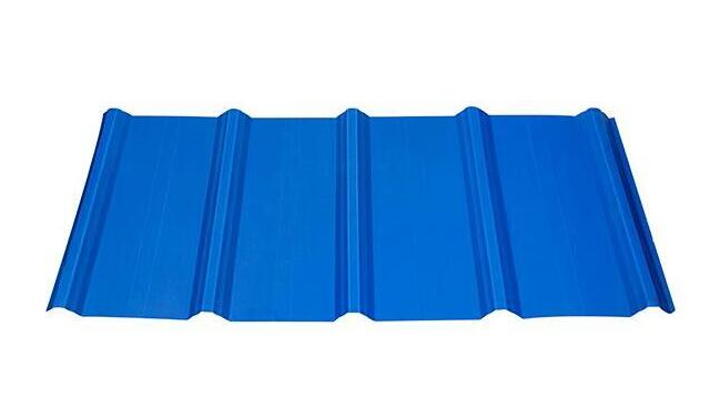 f4ed62ce634e20b76e7fa9592e8c8e3 f4ed62ce634e20b76e7fa9592e8c8e3