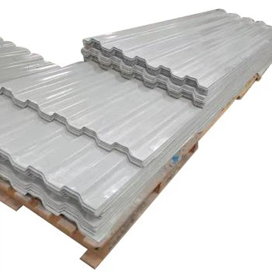 Panell de carcassa de paret de FRP